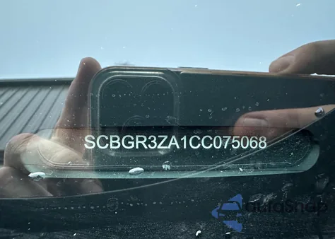 SCBGR3ZA1CC075068